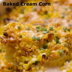 Grill Fire - D.S. Veranstaltungsservice Grill Fire - D.S. Veranstaltungsservice